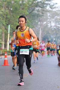 BIB: 21105
                            <button type="button" onclick="openModal(10413750)" class="btn btn-primary btn-sm float-right btn-popup" data-toggle="modal" data-target=".modal-high-quality">
                        <i class="fas fa-shopping-cart"></i> Add to Cart
                    </button>
                                            <button type="button" onclick="isThisMe(10413750, true)" class="btn btn-success btn-sm float-right btn-popup btn-isme hidden" data-toggle="tooltip" data-placement="bottom" title="นี่คือรูปของคุณใช่ไหม คลิกที่นี่เพื่อเอาเข้าอัลบั้ม">
                        <i class="fas fa-plus"></i> Add to album
                    </button>
                    <button type="button" onclick="isThisMe(10413750, false)" class="btn btn-warning btn-sm float-right btn-popup btn-isnotme hidden">
                        <i class="fas fa-ban"></i> Remove from album
                    </button>